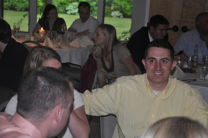 Patrick and Jen's Wedding - Dinner 054.jpg